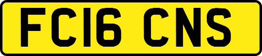 FC16CNS