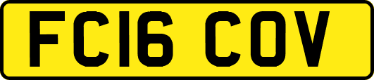 FC16COV