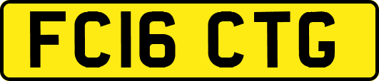 FC16CTG
