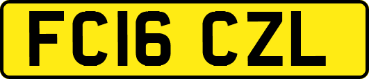 FC16CZL