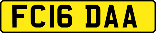 FC16DAA