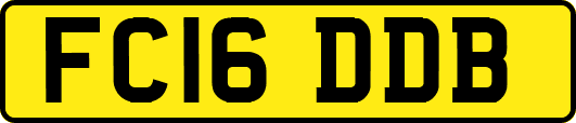 FC16DDB