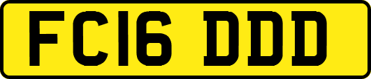 FC16DDD