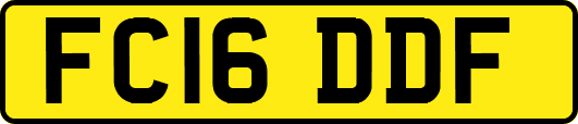 FC16DDF