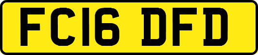 FC16DFD