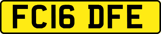 FC16DFE
