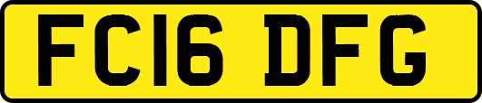 FC16DFG