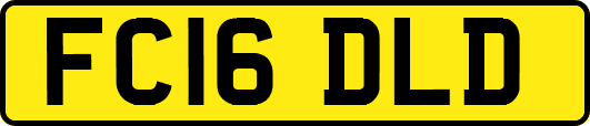 FC16DLD
