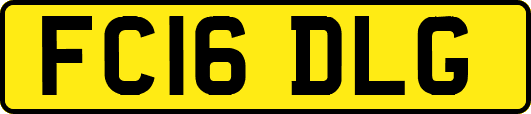 FC16DLG
