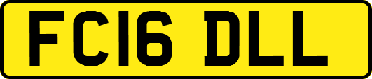 FC16DLL