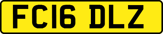 FC16DLZ