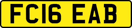FC16EAB