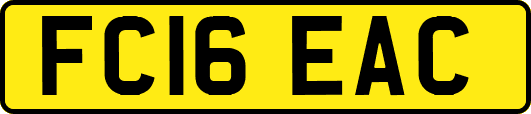 FC16EAC