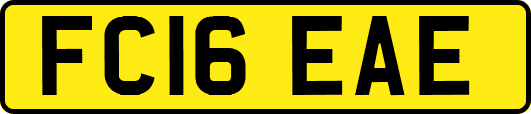 FC16EAE