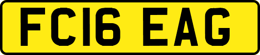 FC16EAG