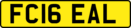 FC16EAL