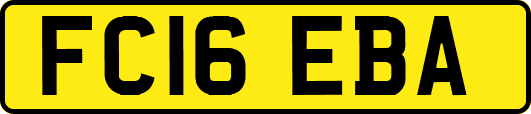 FC16EBA