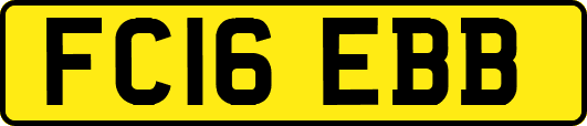 FC16EBB