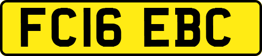 FC16EBC