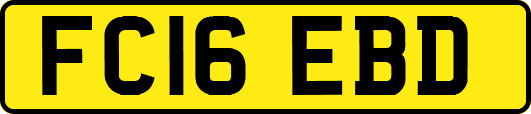 FC16EBD