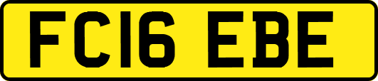 FC16EBE