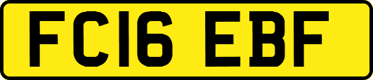 FC16EBF
