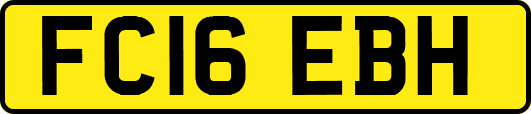 FC16EBH