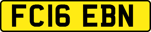 FC16EBN