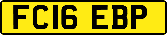 FC16EBP