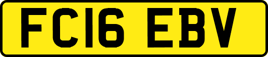 FC16EBV