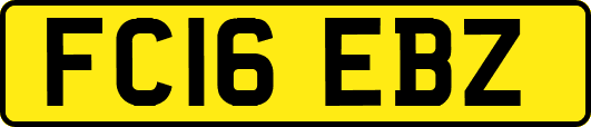 FC16EBZ