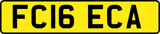 FC16ECA