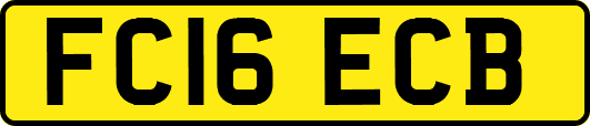 FC16ECB