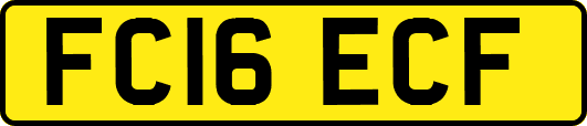 FC16ECF