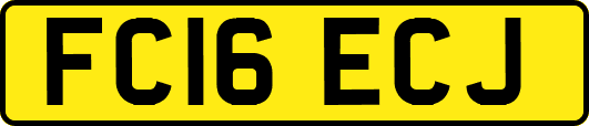 FC16ECJ