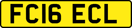 FC16ECL
