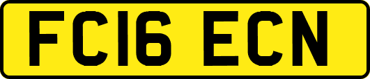 FC16ECN