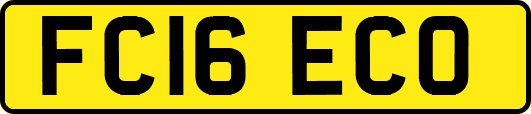 FC16ECO