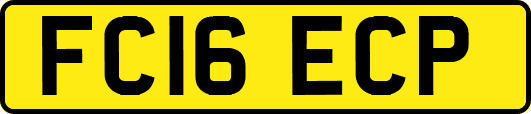 FC16ECP