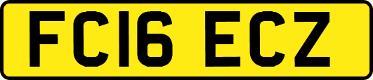 FC16ECZ