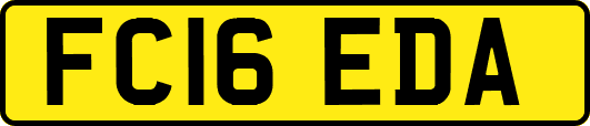FC16EDA