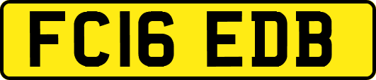 FC16EDB