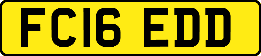 FC16EDD