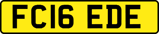 FC16EDE