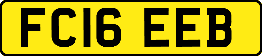 FC16EEB