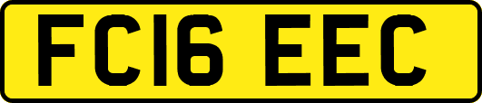 FC16EEC