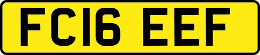FC16EEF