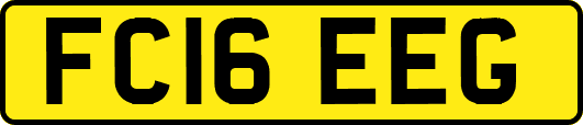 FC16EEG