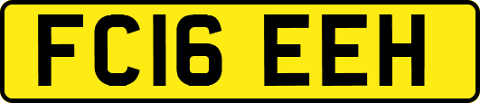 FC16EEH