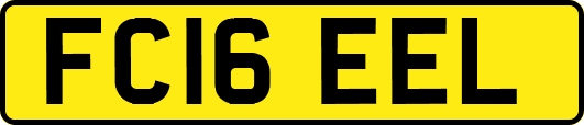FC16EEL